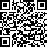 iFont (Эксперт Шрифтов)